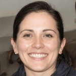 Irma Dengler 1 Screenshot 2024 05 24 at 12.32.37 PM